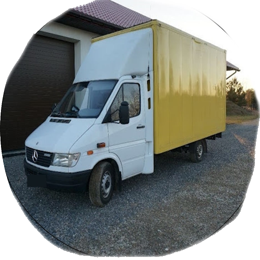 Przeprowadzki Śląsk